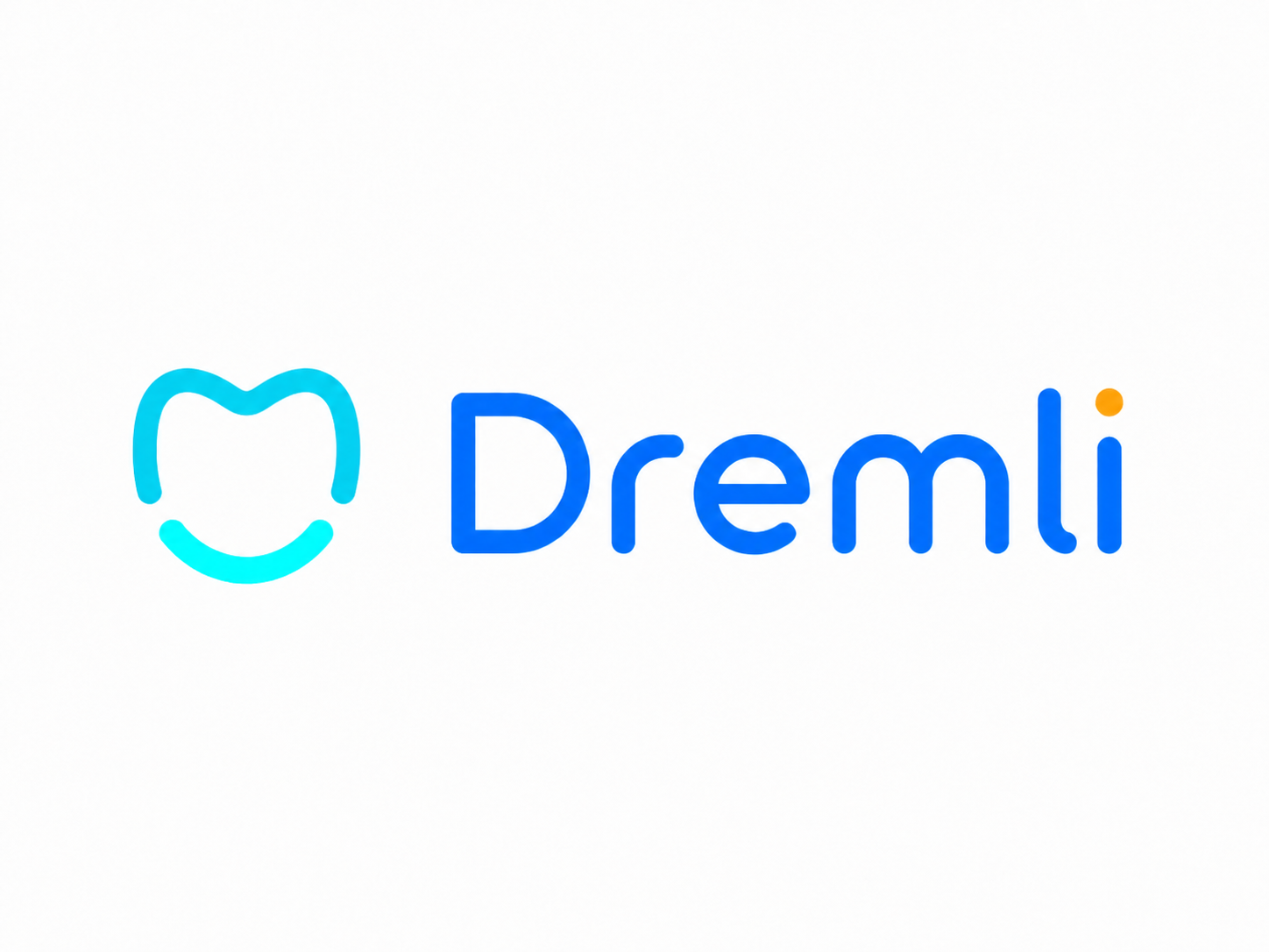 Dremli